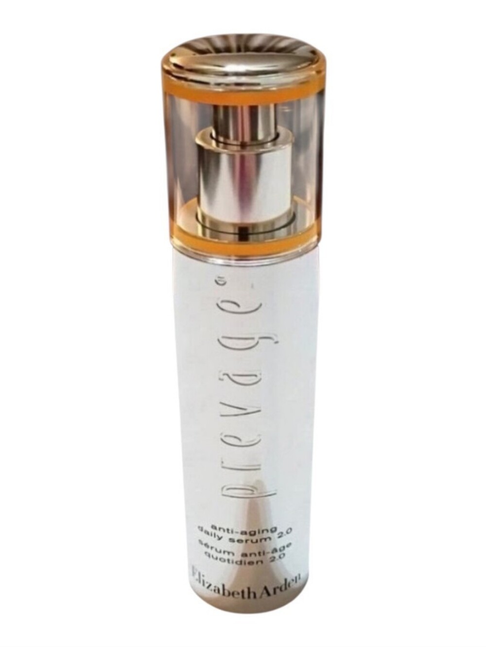 NEW Elizabeth Arden Prevage 2.0 Serum 1.7 oz No Box